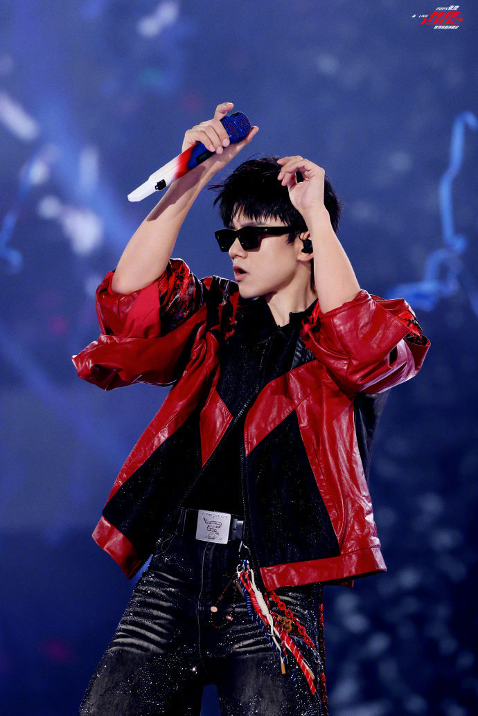 今晚收官可以换其他新的粤语歌吗真的很想听其他新的粤语歌许愿能有加班惊喜返场彩蛋歌