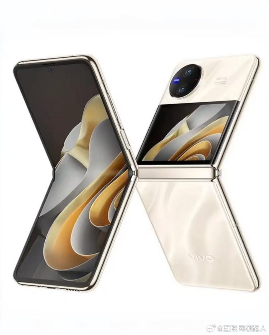 26年折叠手机能普及吗 普遍来看，今年算是折叠屏手机井喷式的一年，几乎每个厂商在