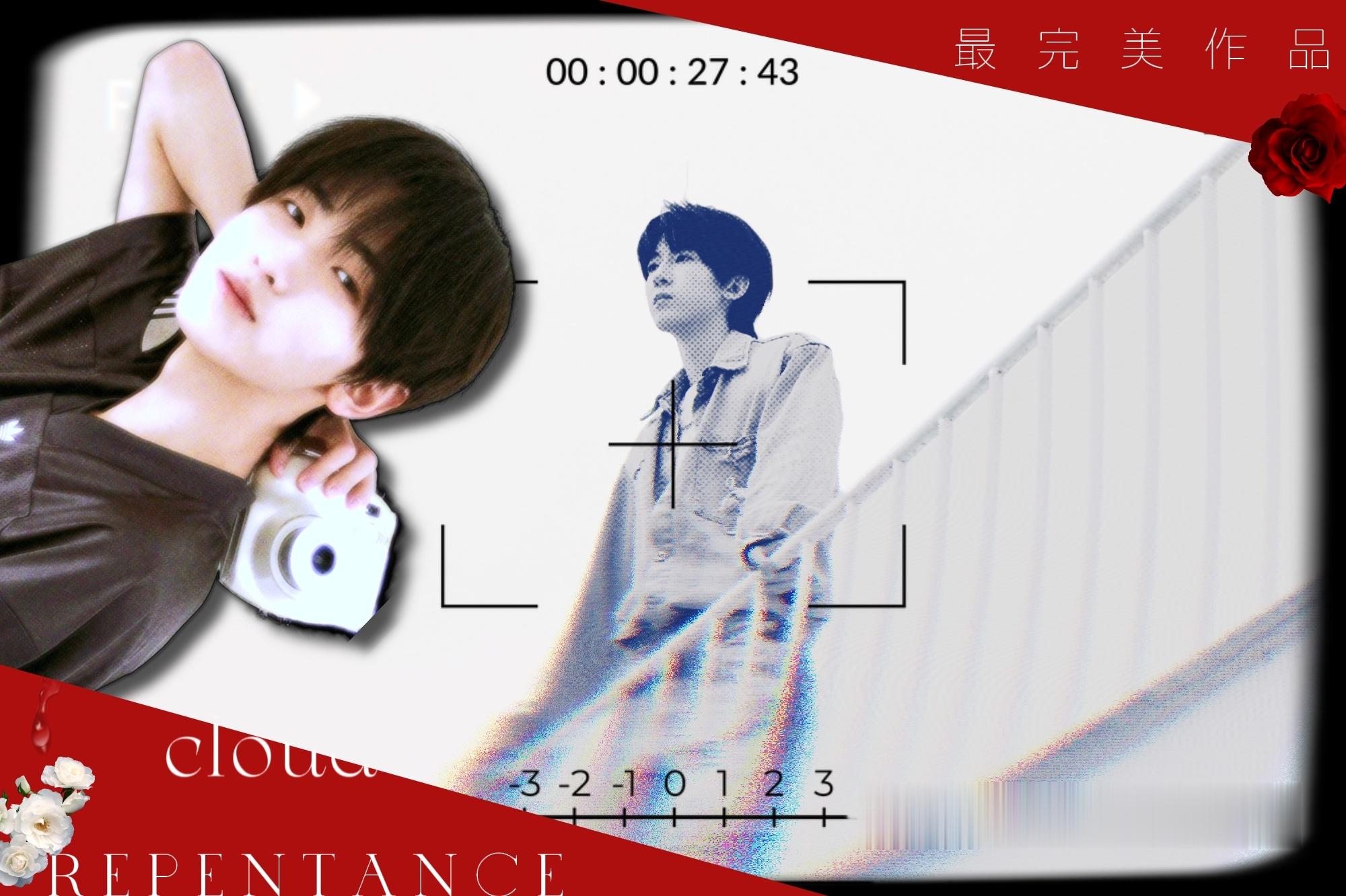 奇文 |最完美作品It is an illusion that photos a