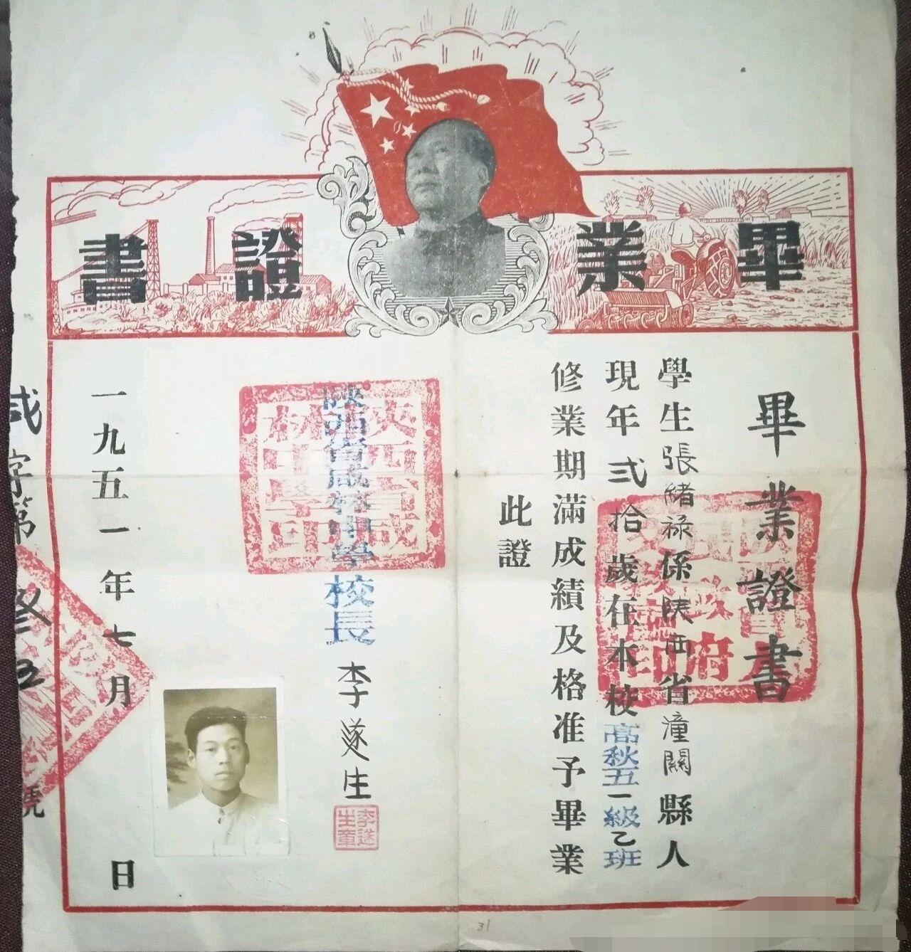 图片分享