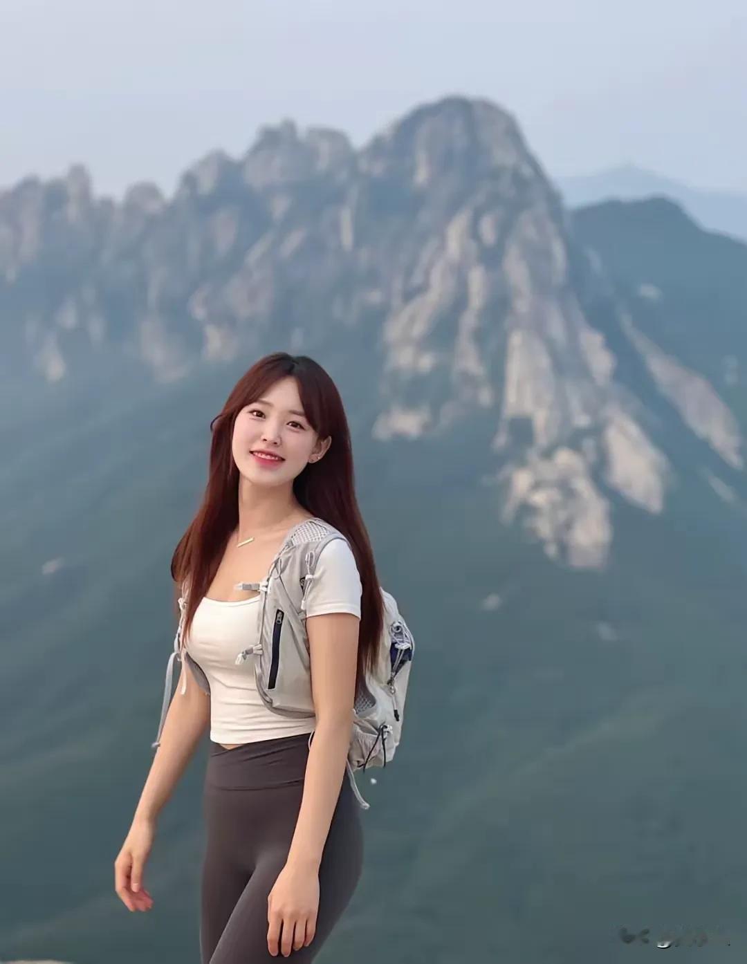 深秋，薄念，人不言，风却懂秋啊，
一半萧瑟凄凉，一半静美忧伤
一些人来了去了
一