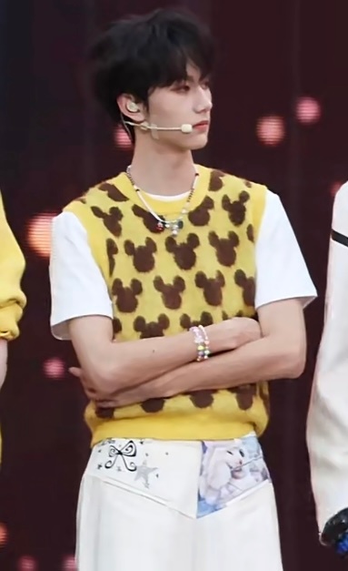 你一直在寻找的纯元整鼻模版我给你找来了