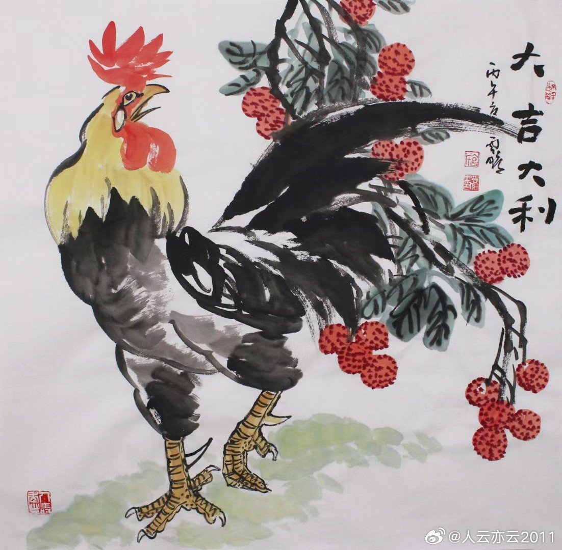 【艺术地摊】名家精美作品，推荐分享，限时特惠，终身保真！