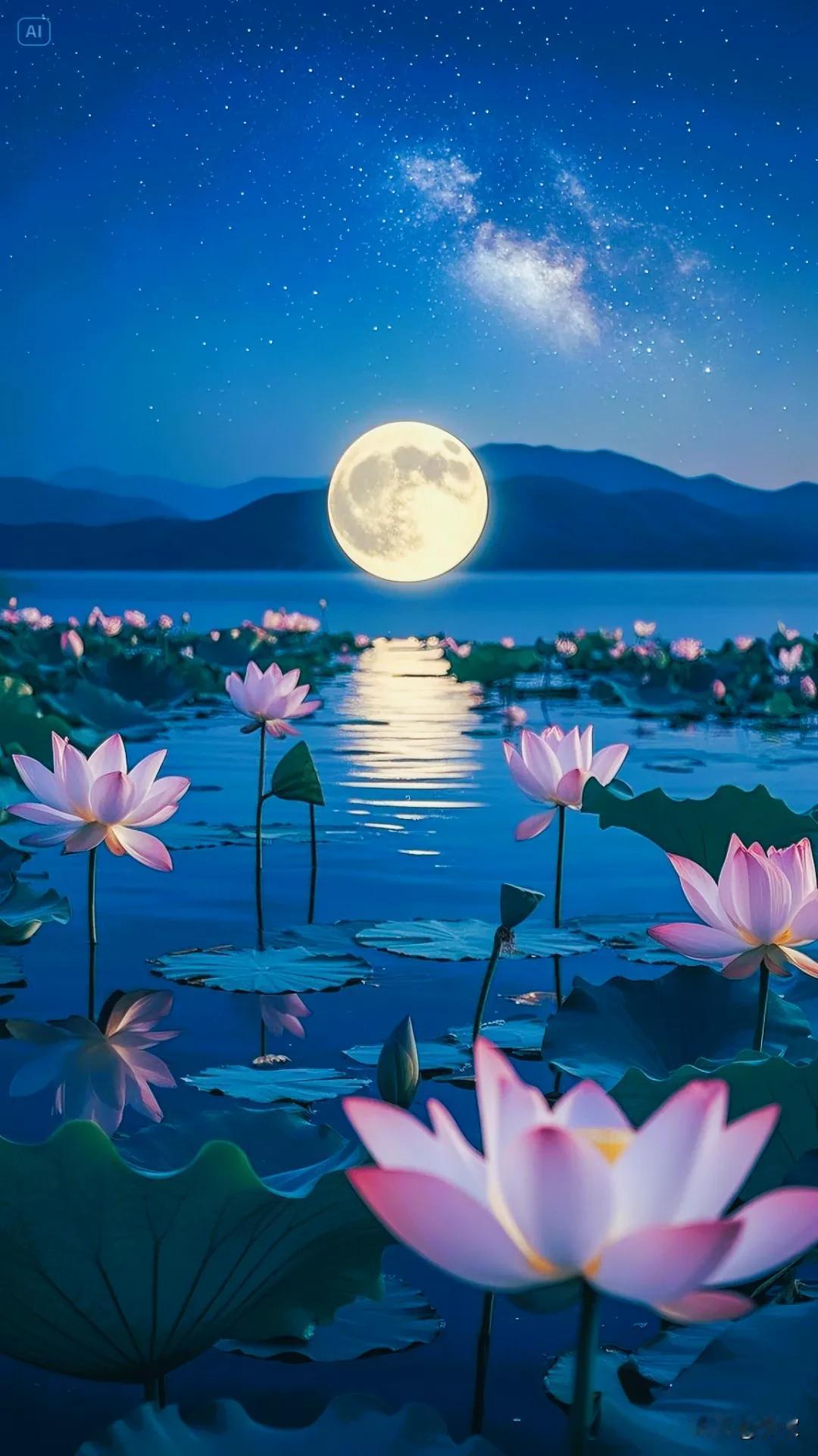 上联:秋色偏吟霜雨落
下联:月光独照寒江流
横批:秋韵清音