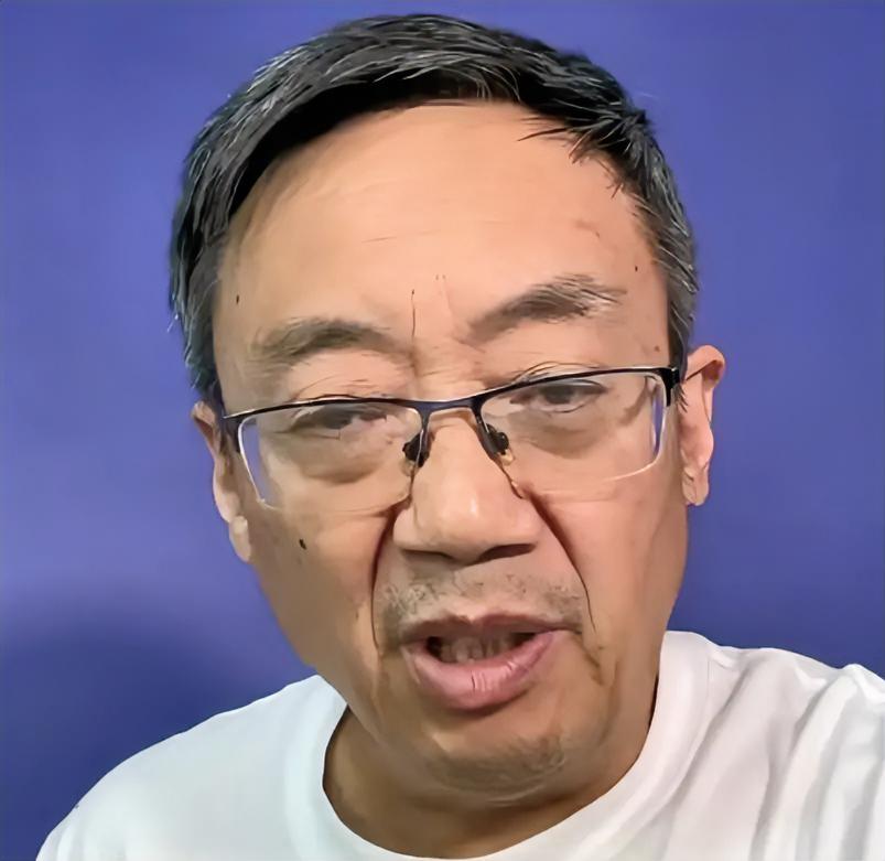 汤家凤10月22日发文，称“南京是遭受日寇伤害最深重的城市，这样骇人听闻的事出现