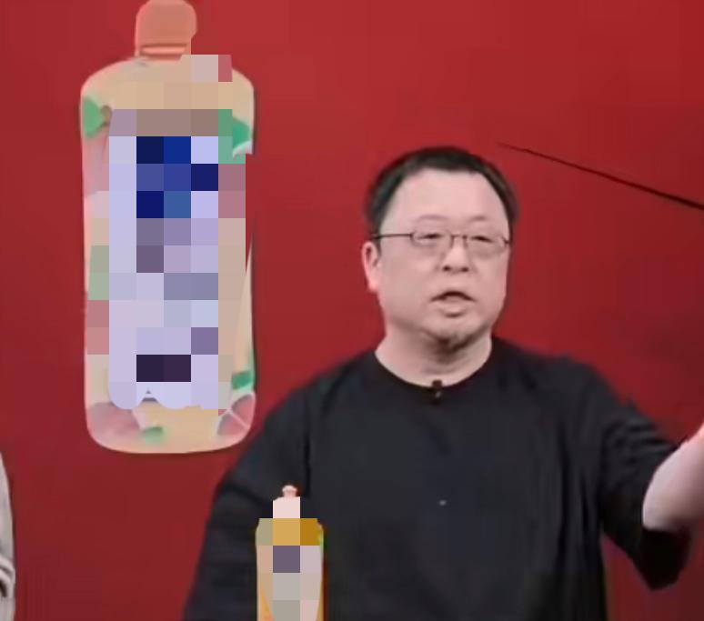 罗永浩说哪天心情好就把录音公布了！

11月29日，罗永浩在直播间回应什么时候公