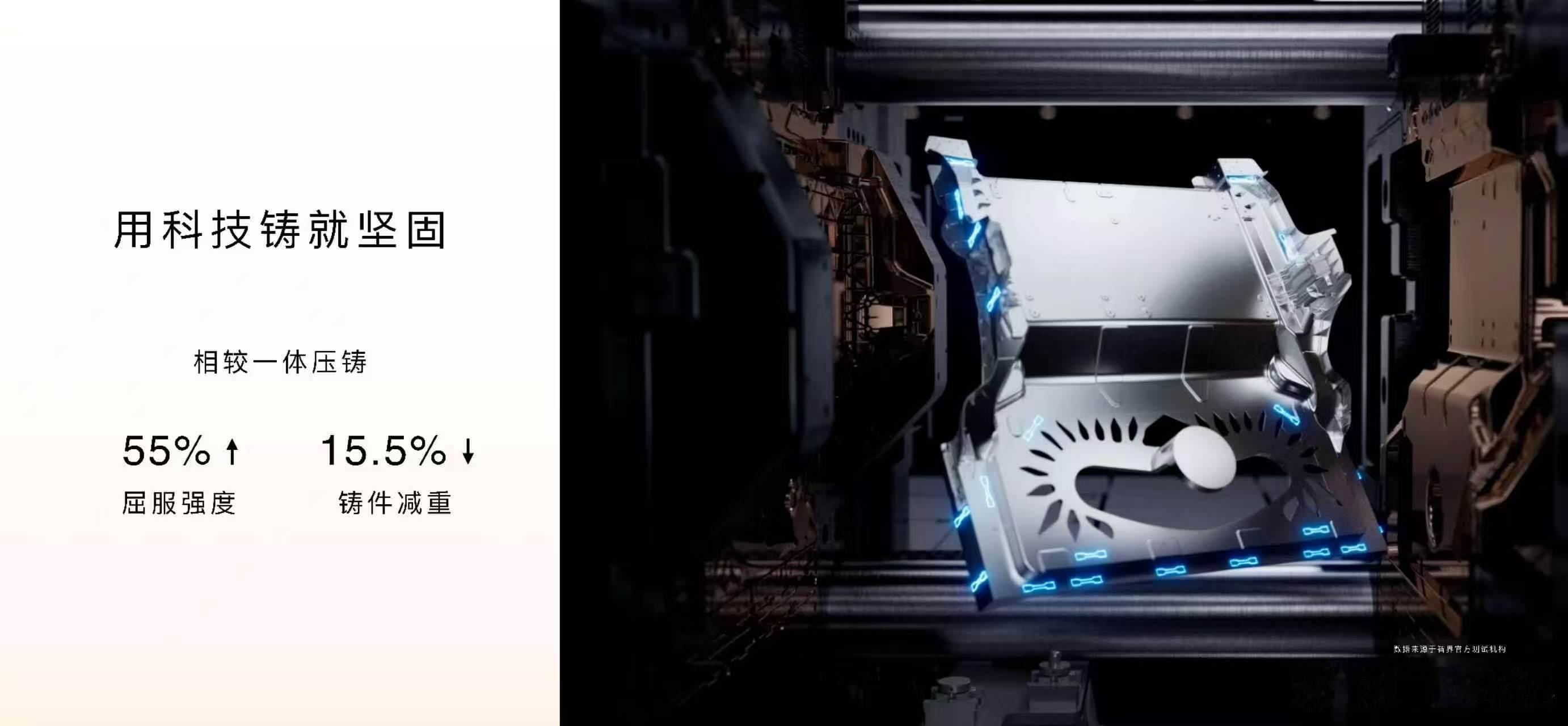 买车就是图个省心安心，智界V9完美契合需求！全车全方位安全防护，智能防碰撞系统全