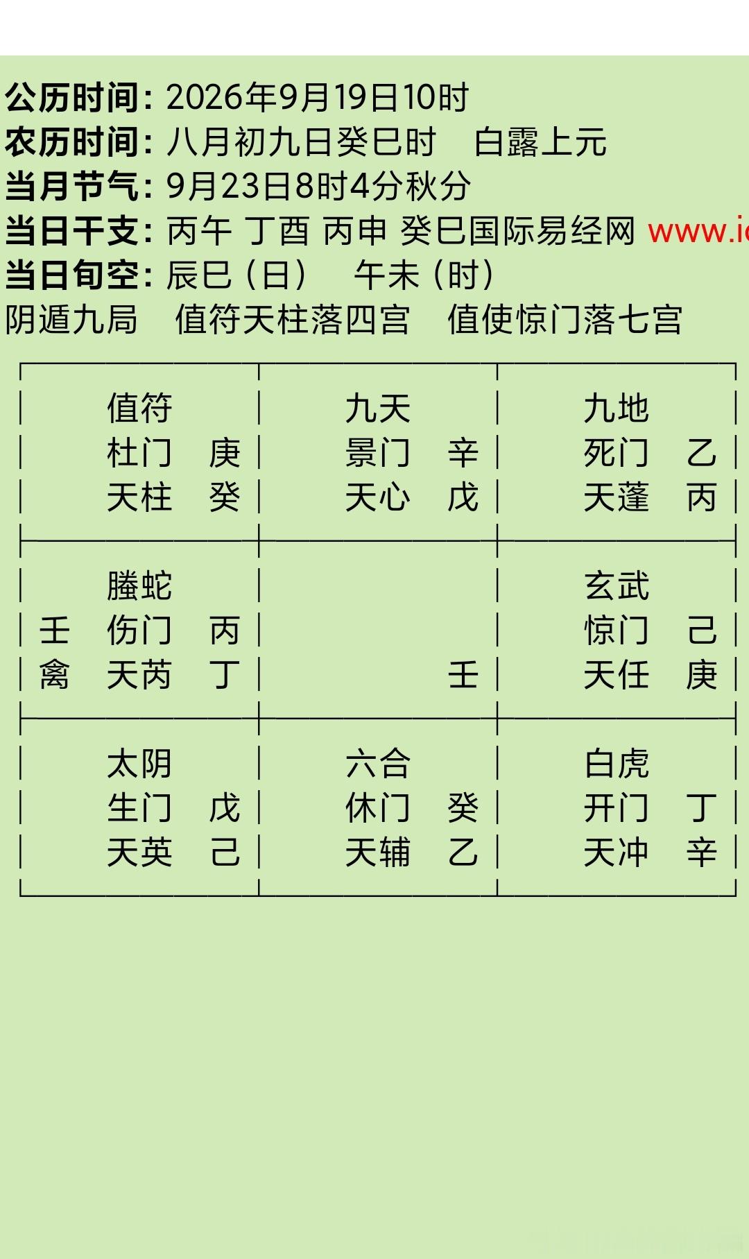 人这辈子，唯有自渡，唯有自拼你自己不拼，谁也不会给你退路，天上不会掉馅饼，地上不