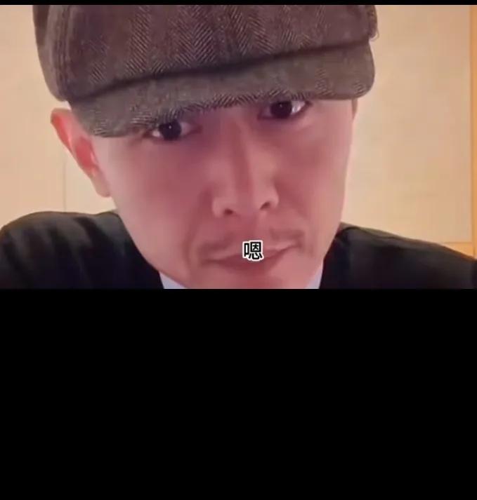 感觉大冰懂得很多，和普通人真的不一样，不只是懂得多，还好像是未卜先知啊！
1.