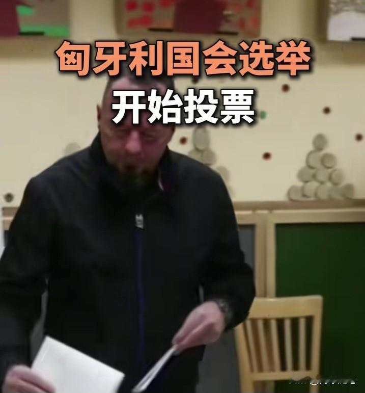 欧尔班真要悬了？一旦他下台，俄罗斯在欧盟的“防火墙+能源通道+对话桥梁”将瞬间崩