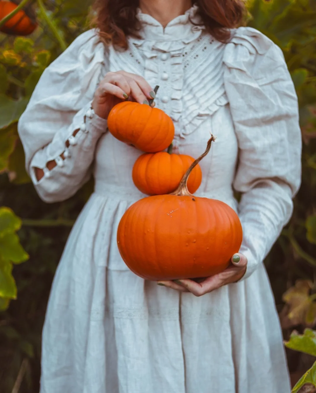 Boys&Girls of every age 🎃