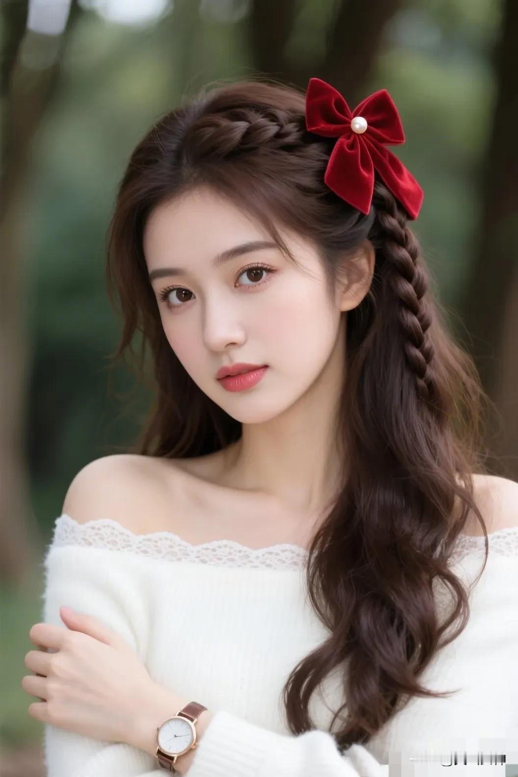 谁能拒绝满是烟火气的暖心对联啊！这上联直接把家常的温柔与美好拉满，字句间全是人间