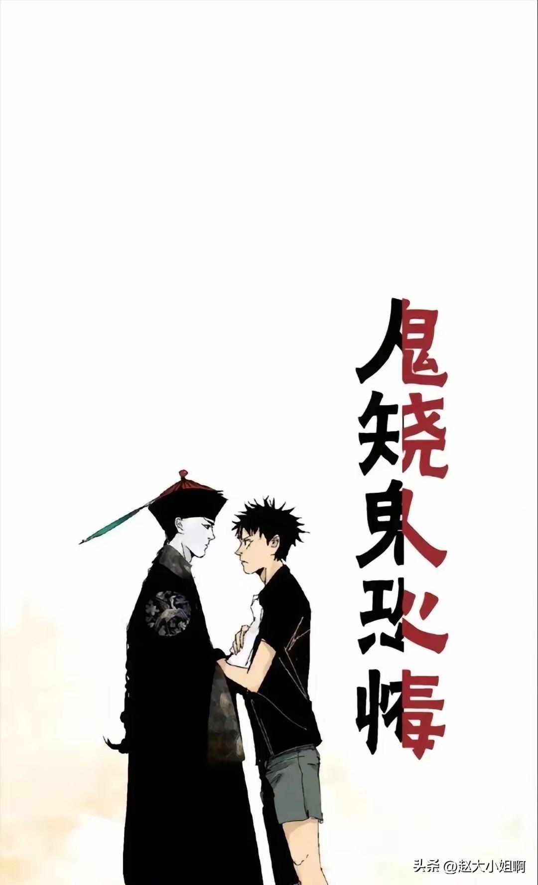 走路远离老年人！
首先说明不是针对老年人，是以防万一。
自从那个法官来了句：“不