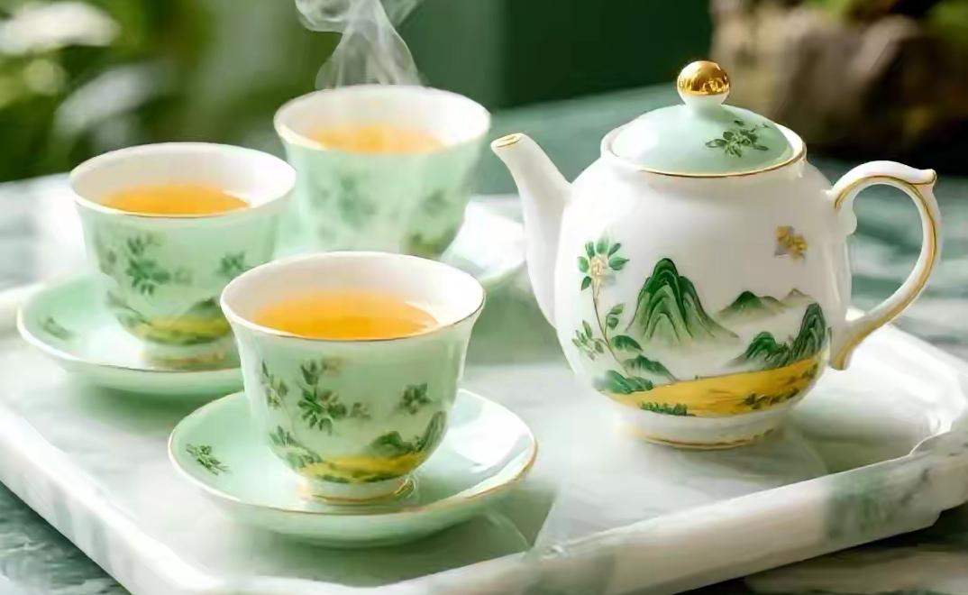 很奇怪的战争想法
1.中国还是好欺负，不光美国，连英法德，日本，韩国，印度，菲律