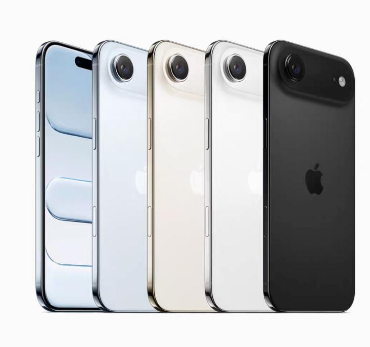 在苹果官方渠道买的话，就算激活了，14天内支持退货退款的，其他地方买的不给退