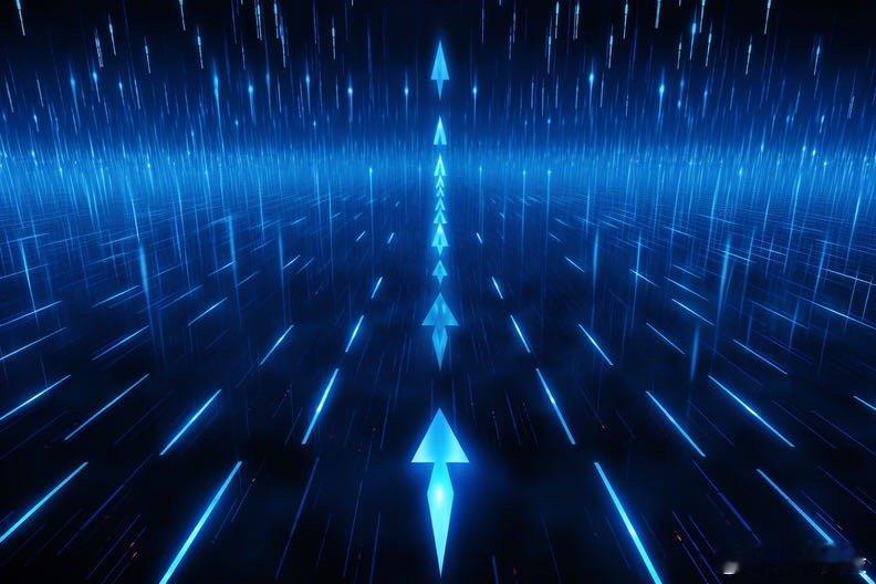 【CienaQ4营收同增20%至13.5亿美元，创历史新高｜财报见闻】Ciena