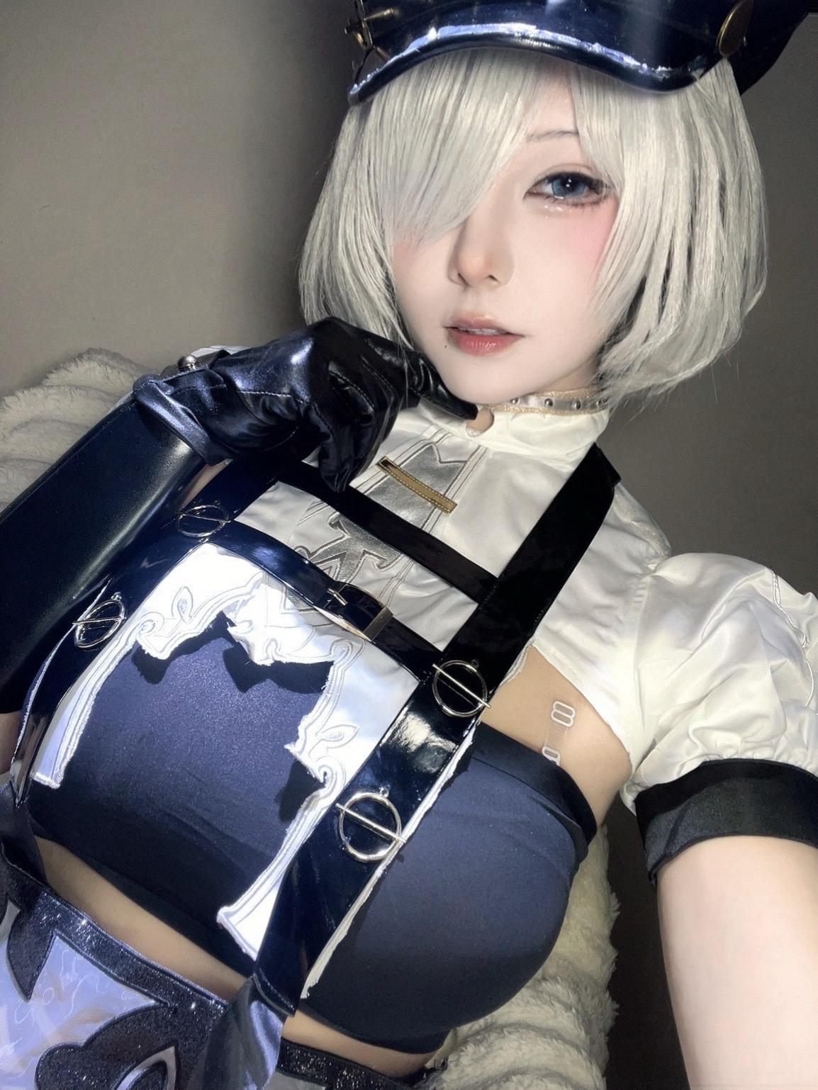2b.
