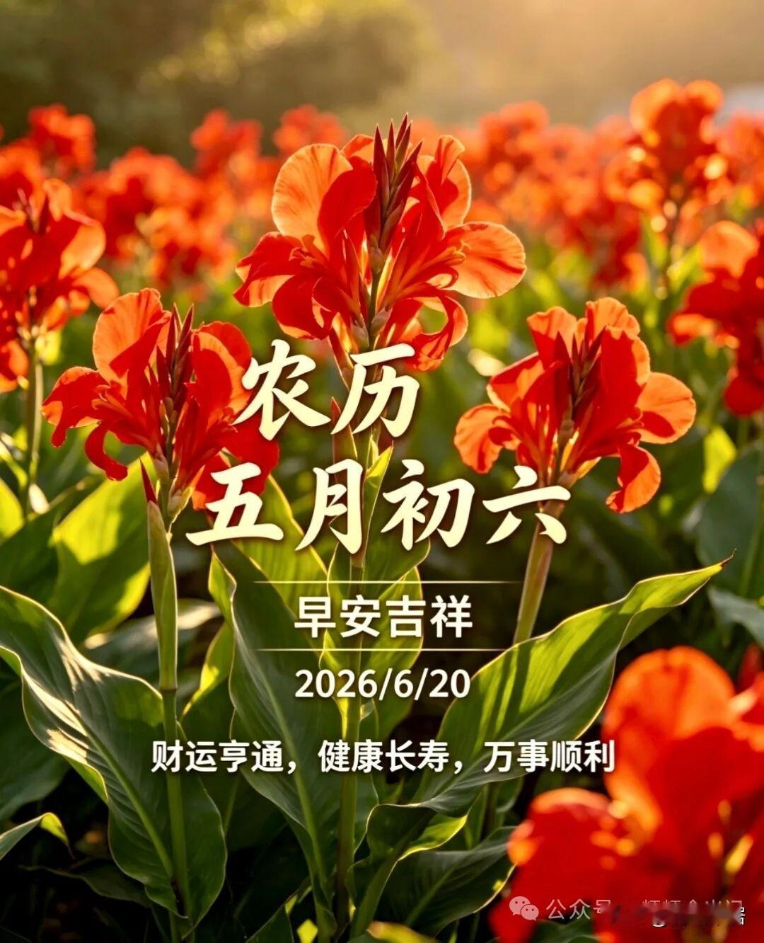菲律宾频频挑衅中国意欲何为菲律宾国内矛盾重重，相互勾心斗角，可说是内忧外患。菲律