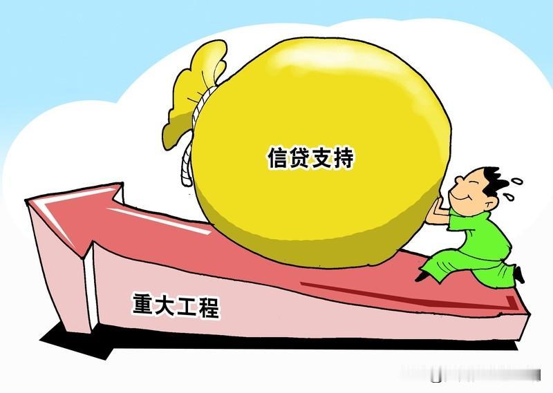 没钱的“隐晦”表达可太有意思了。逛超市时，以往看到零食就往购物车里扔，现在得反复