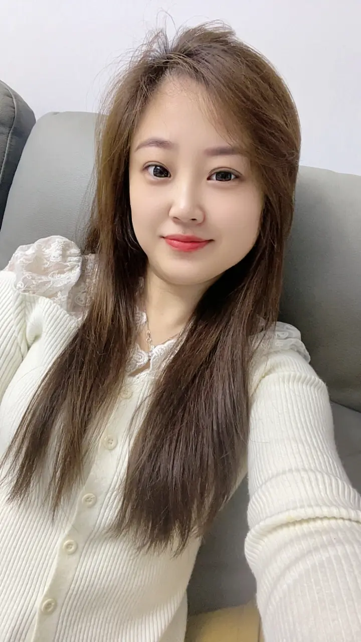 良心难得  真心可贵