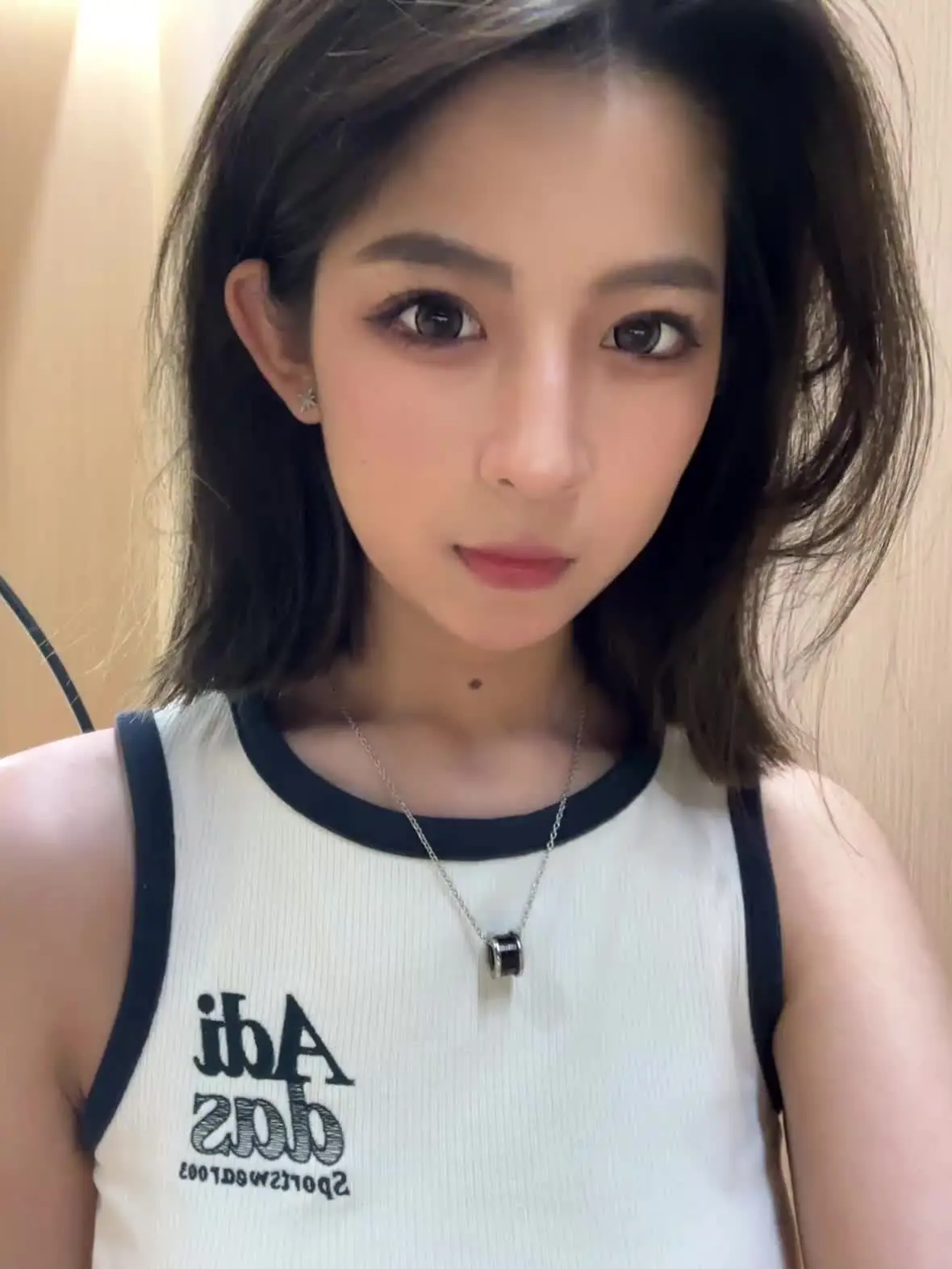 25岁是人生的7:30