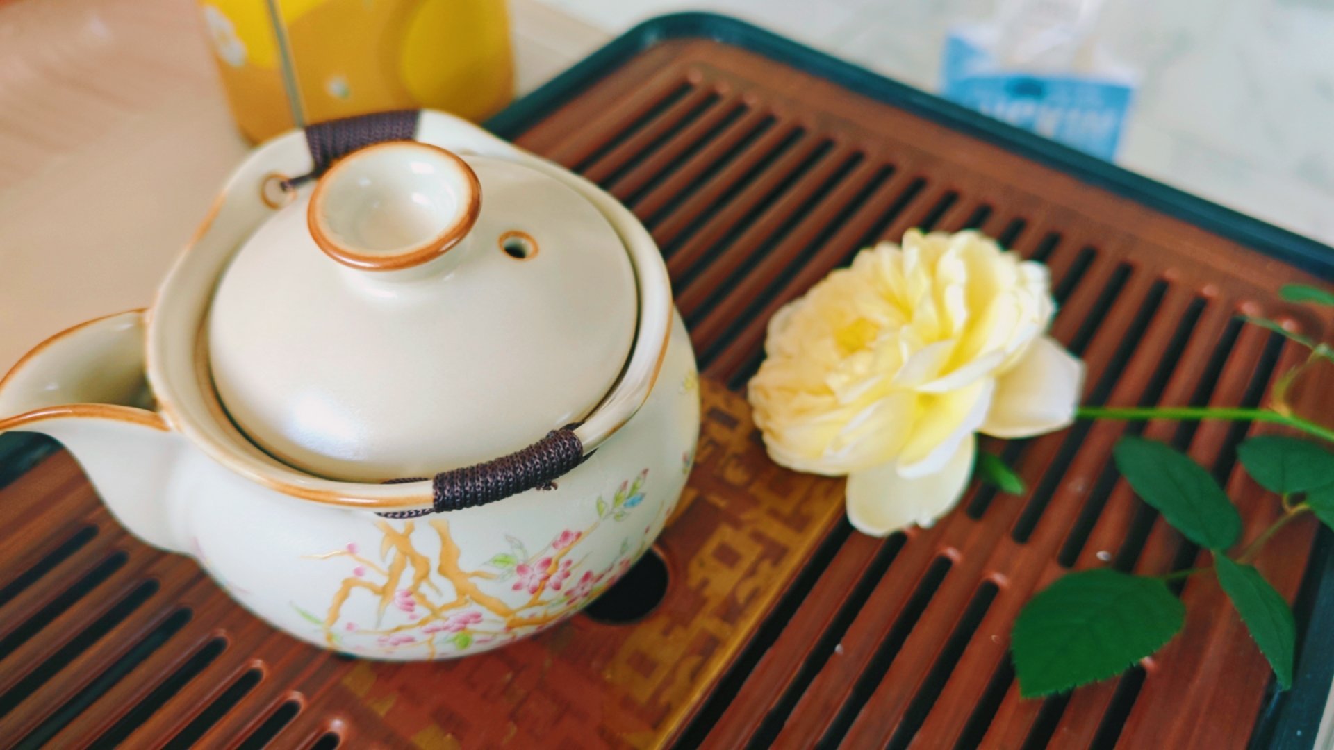 垃圾平台的数据看看就好别当真！[允悲][允悲][允悲] ​​​