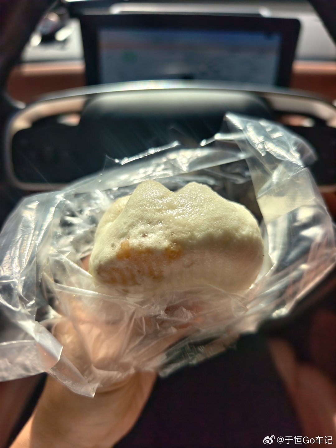 金鸡亭这家三块钱的肉包是真的够好吃刚还想买几个馒头放家里，结果又扑空……卖完了，