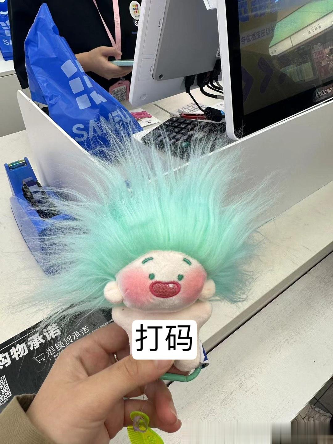 把女儿从农村接回来了 收拾了一下美美哒 我的孩子可以当童模吗 不玻璃心 ​​​