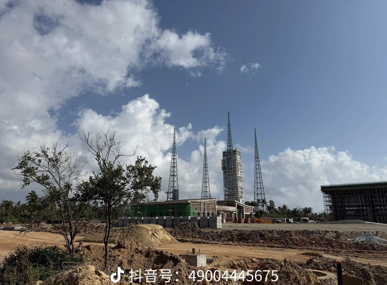 旅宣某试验任务计划于2月10日左右 ​​​