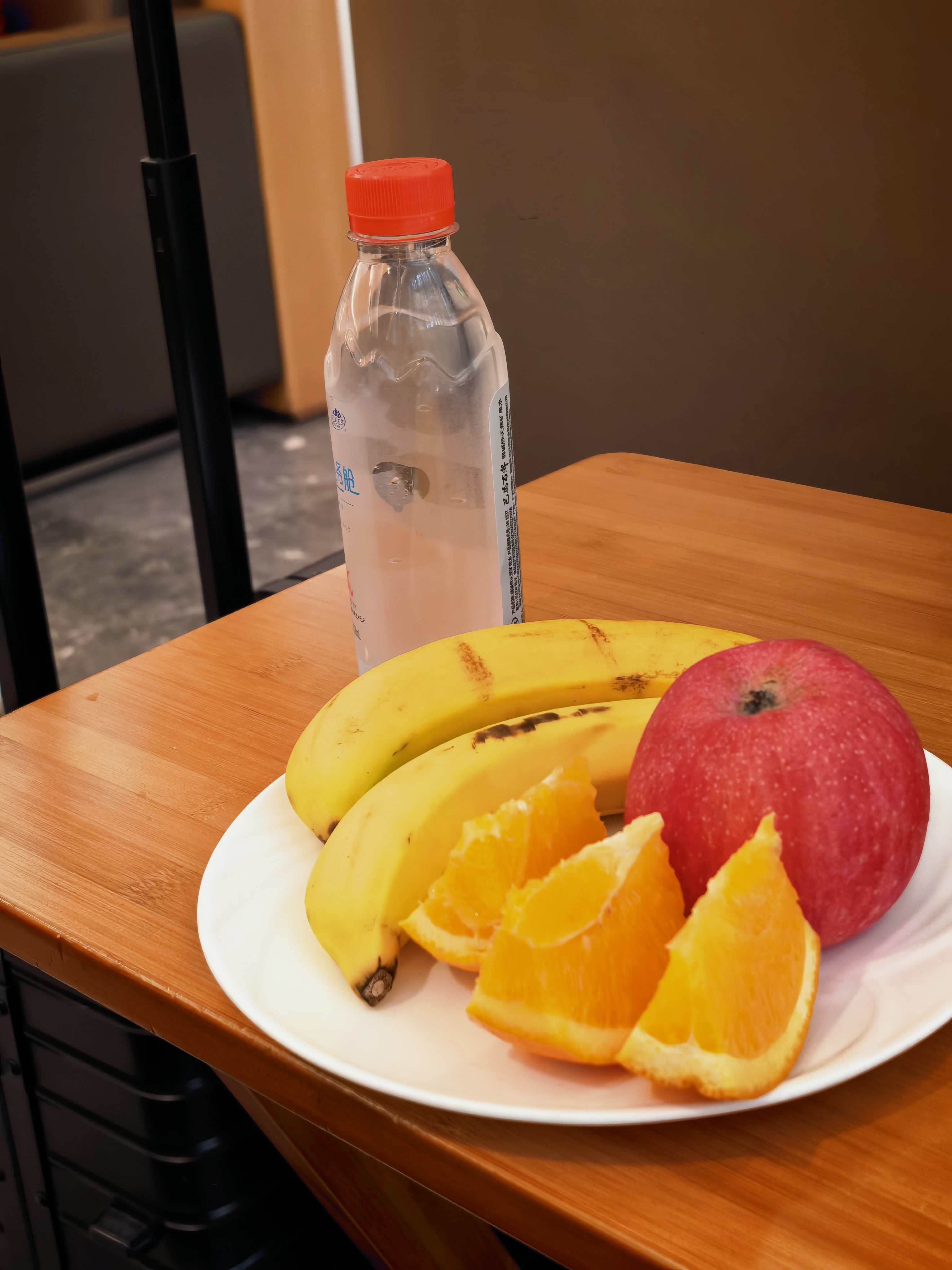 要么瘦死，要么死！立志减肥瘦身健康。 