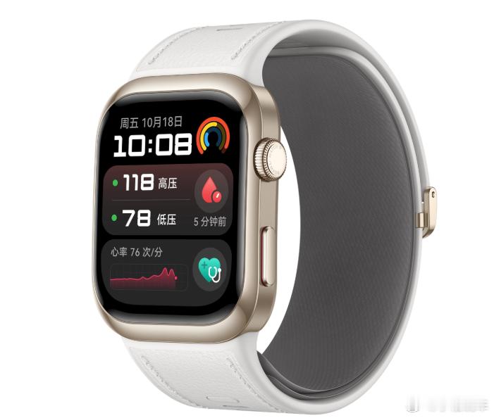 点赞+评论 抽华为血压表需同时关注我和华为血压表  抽奖详情