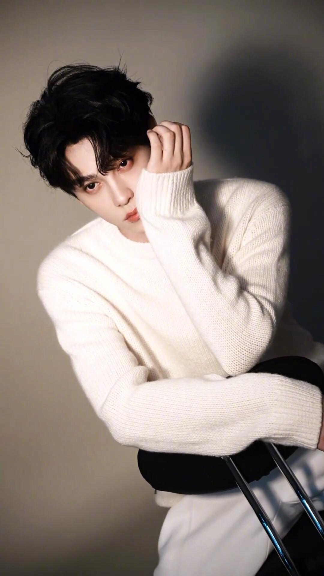 田栩宁新年第一次直播 突如其来的惊喜 田栩宁新年第一次直播要来啦 兰嘉丝汀直播预