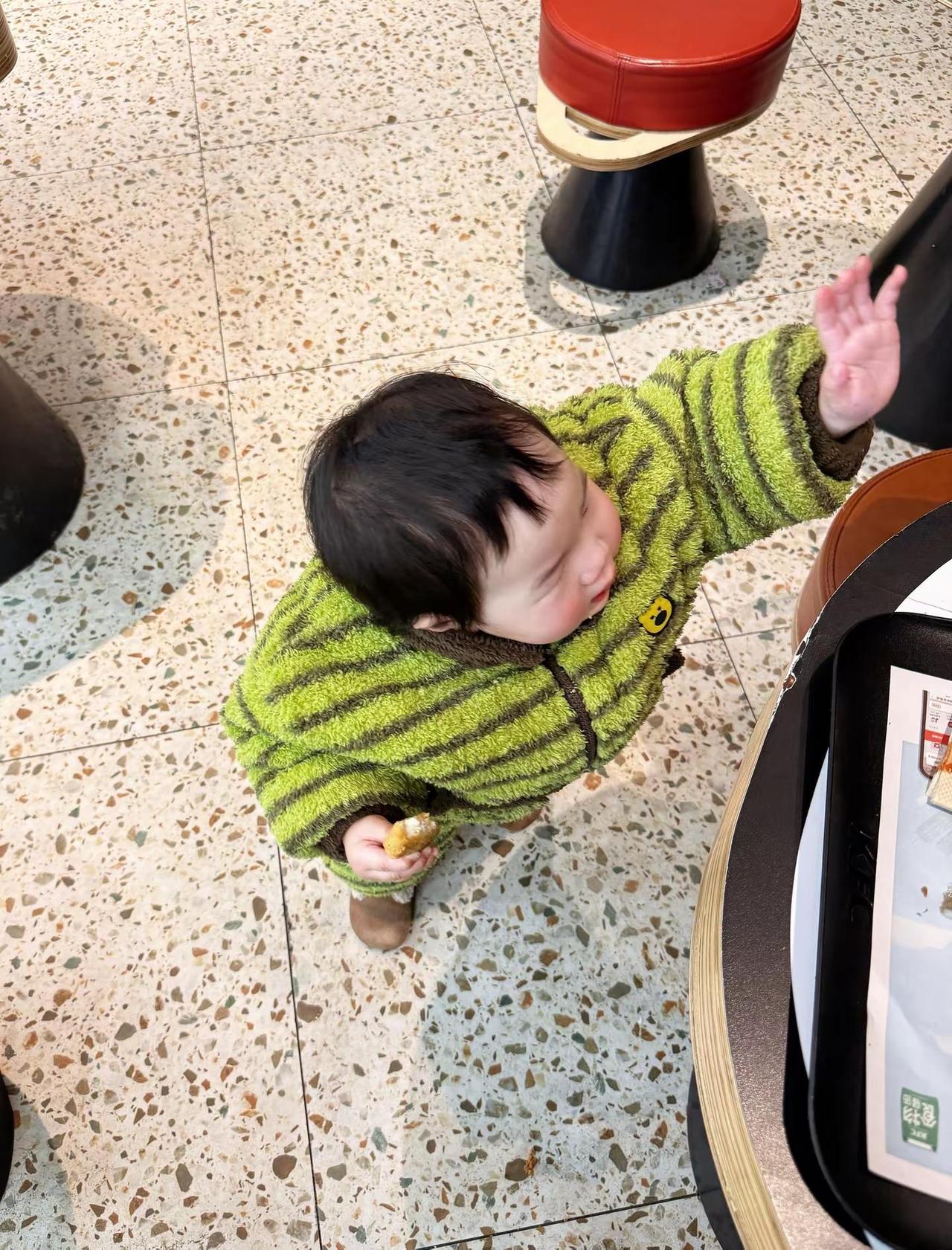 小沅子同款睡衣 收到太多好评和返图~保暖又好穿保暖又好看