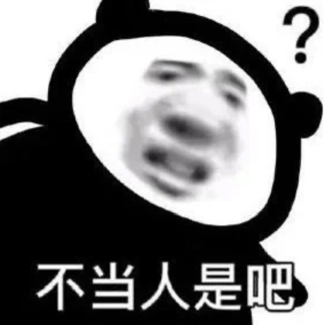 动物血库灰色产业被曝光这个新闻真的难以置信…把流浪猫的血抽干卖给宠物医院，是人能