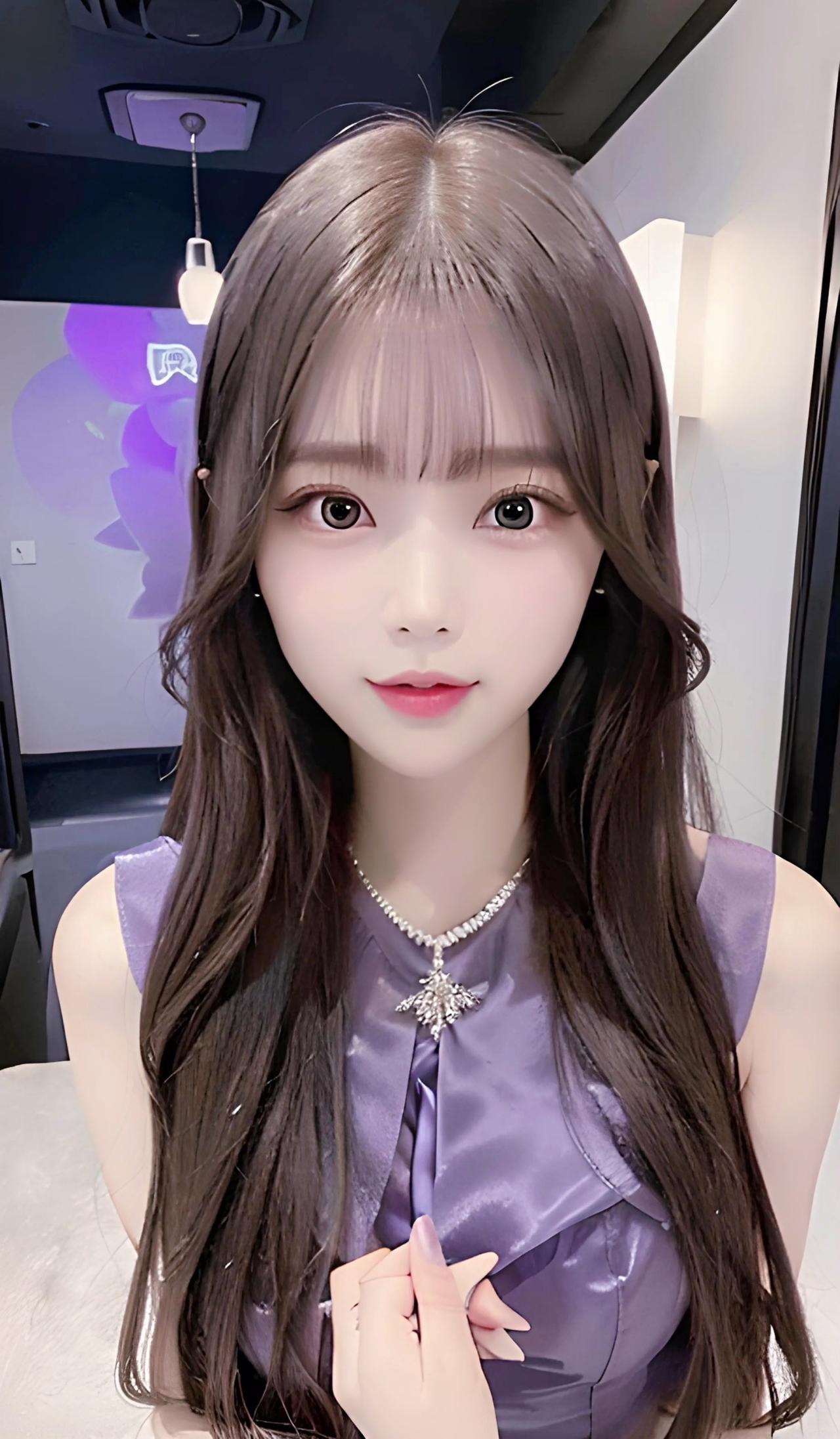 图文伙伴计划 双胞胎姐妹花，美丽动人，一同闪耀人群中，如鹤舞九霄，如蝶舞繁花，令