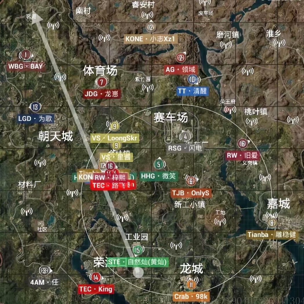 看到这图让人heart软软你们只管往前冲，我永远在你身后最不吃压力之人来了202