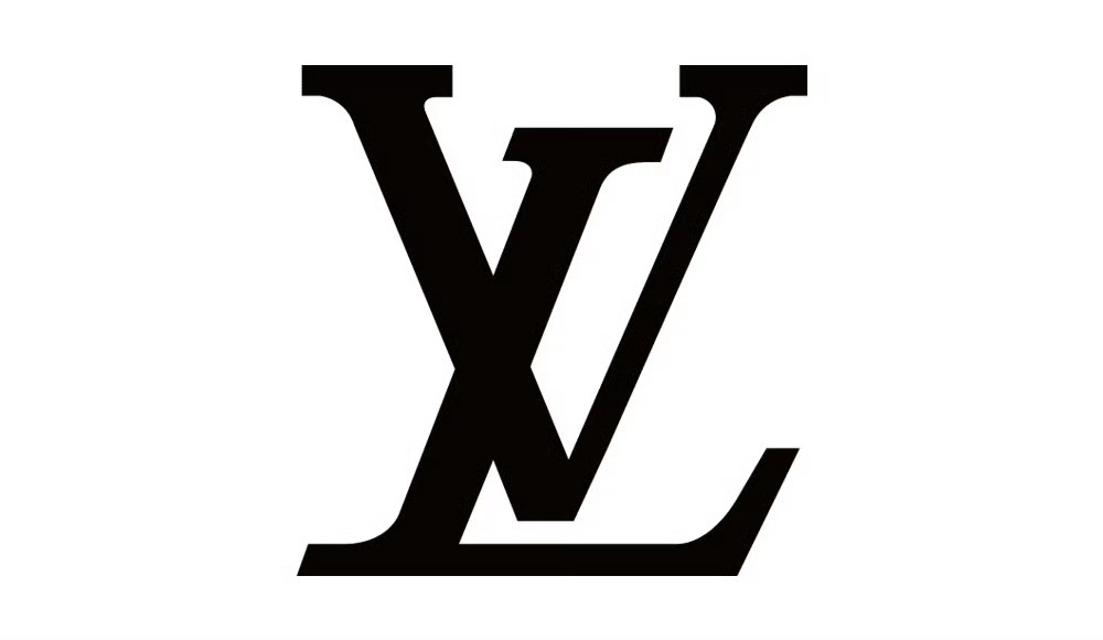 LV 有点好笑了，什么都起诉，它是不是忘记它是一个卖衣服包的LV起诉国家知识产权