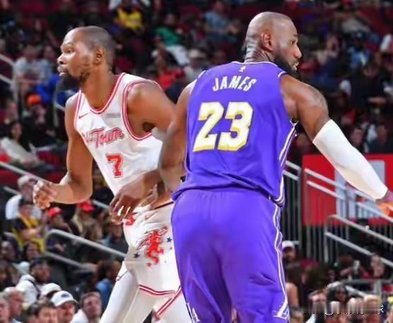 又被看衰！4月21日，火箭又传来2个动态:

一、ESPN居然看衰火箭让人意外。