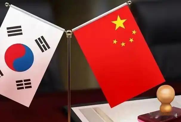 [微风]韩国 一个军事专家，直接把话挑明了！他说，现在这个世界上，没有任何一个国