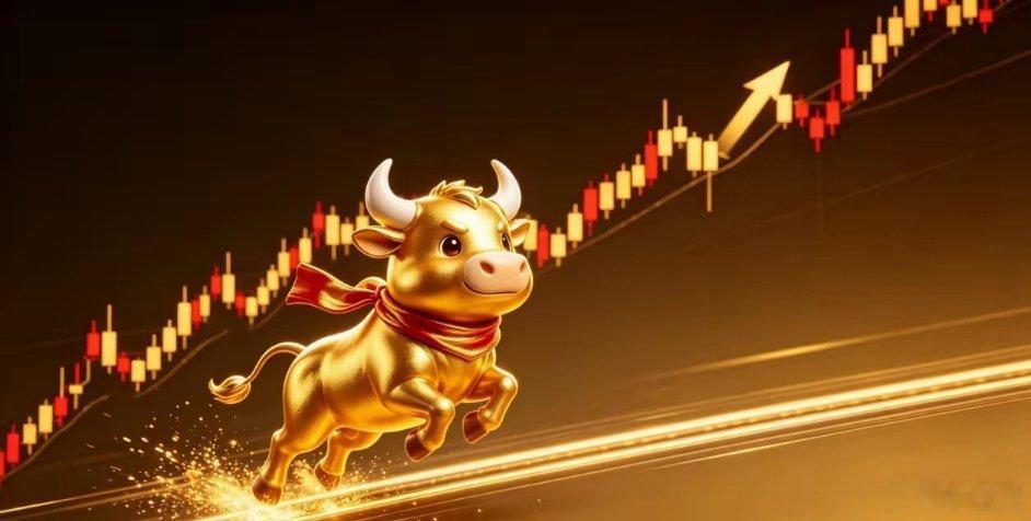 7月27日，东方财富热榜前20名个股+行业整理1.长鑫科技：半导体存储2.狮头股