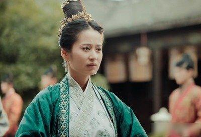 徐达四个女儿，三个做了朱元璋儿媳一个出家，她们的结局如何
洪武十八年春，南京城下