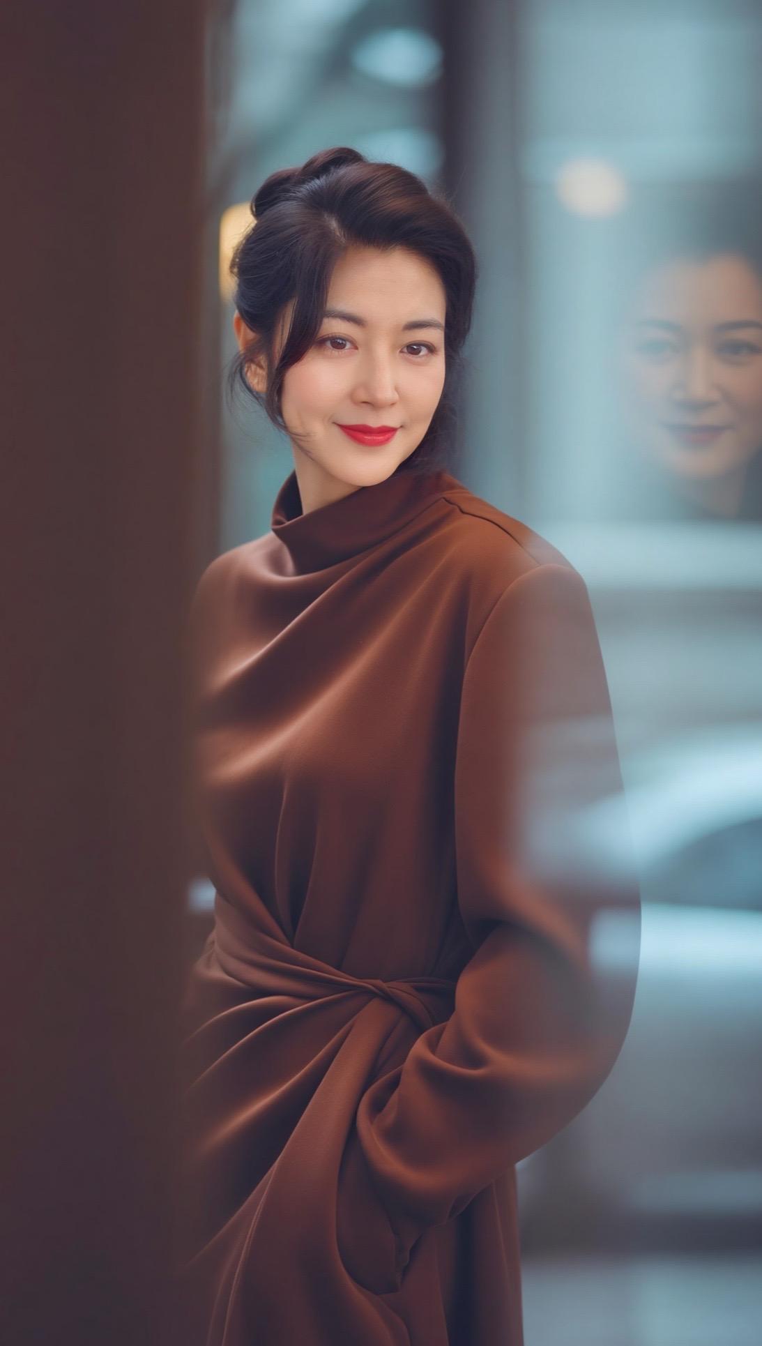 平凡的日子，悠悠过！如果还有什么能让你大哭一场，那一定是吃多少喝多少都解决不了的