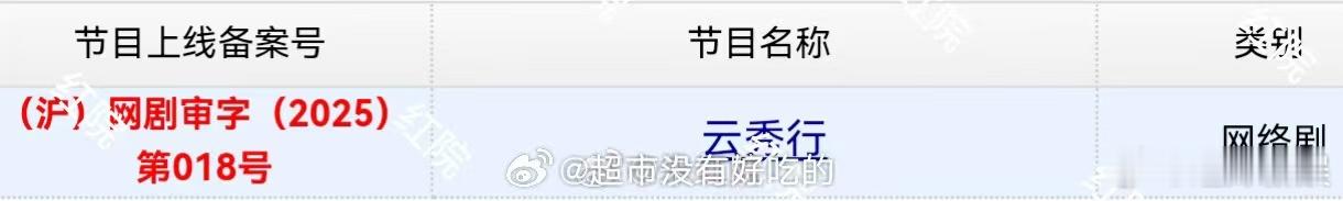李一桐曾舜晞云秀行下证李一桐曾舜晞云秀行过审李一桐曾舜晞云秀行下证，期待，[抱抱