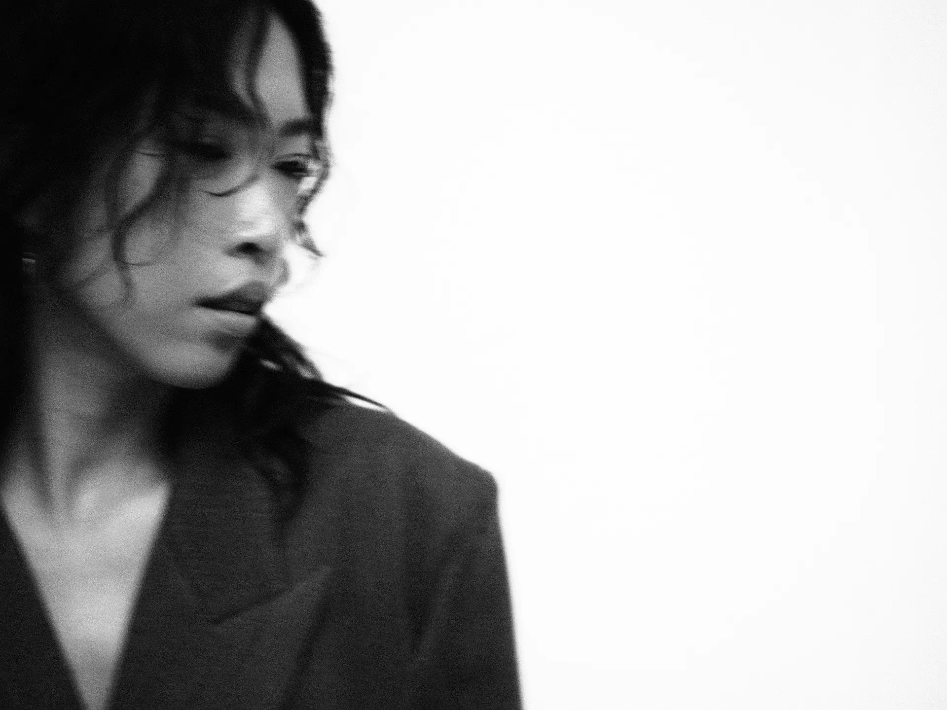 从新出发   |  从心出发。熬过最苦的自己，做最酷的自己！ 拾光BANK