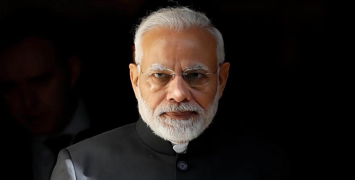 看到印度春耕缺肥想让我们松口卖尿素，我这心里真是一万个