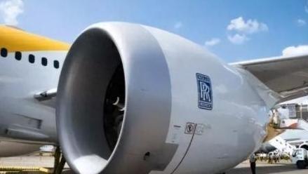 绝不向中国低头？宁愿裁员9000人卖公司，也不将技术转让给中国。

罗尔斯-罗伊