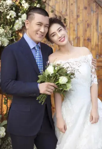 #杨子 过年了# 北方也没咋懂[允悲] ​​​