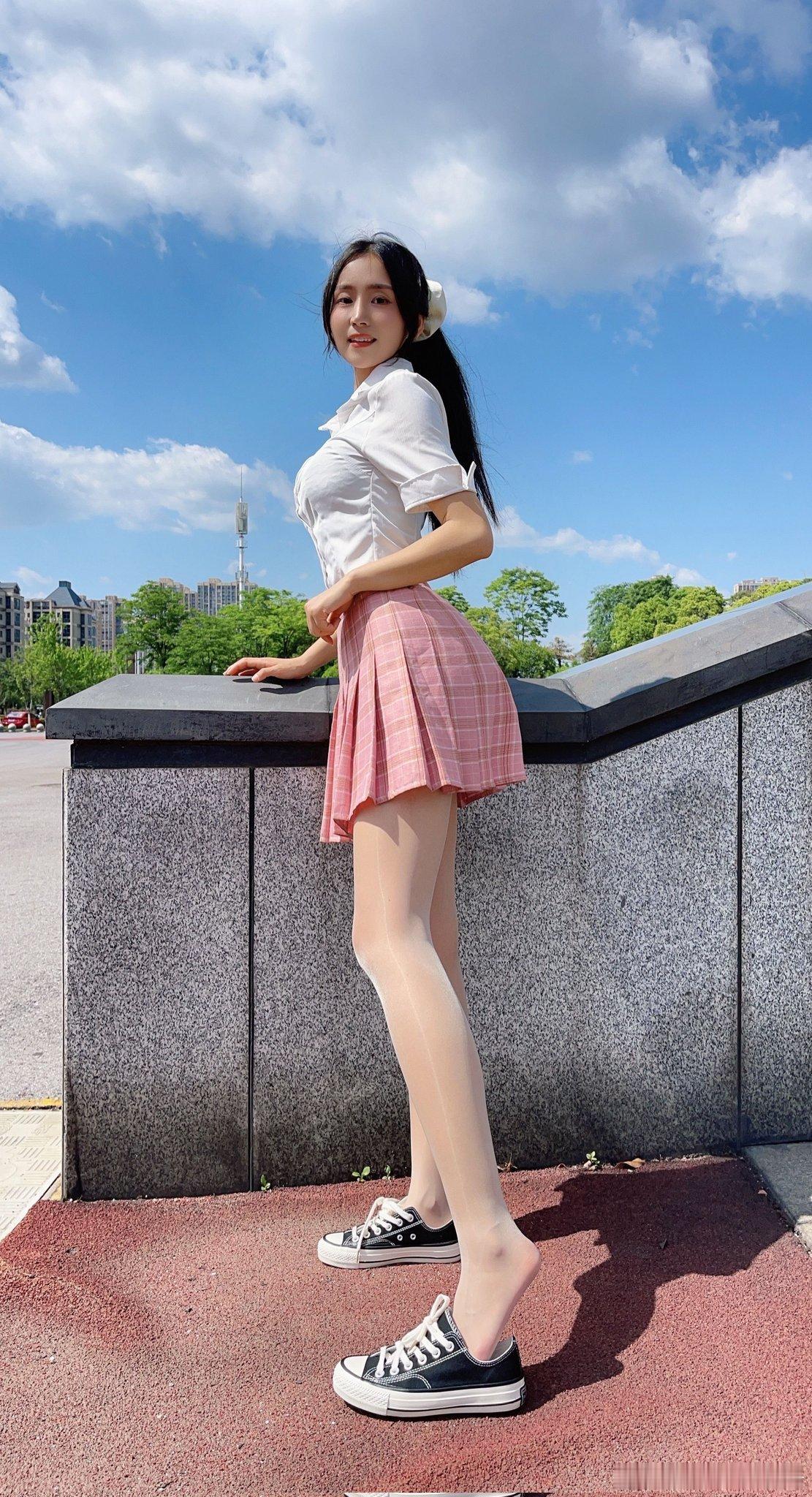 愿多喜乐少烦扰，早安呐❤ ​​​