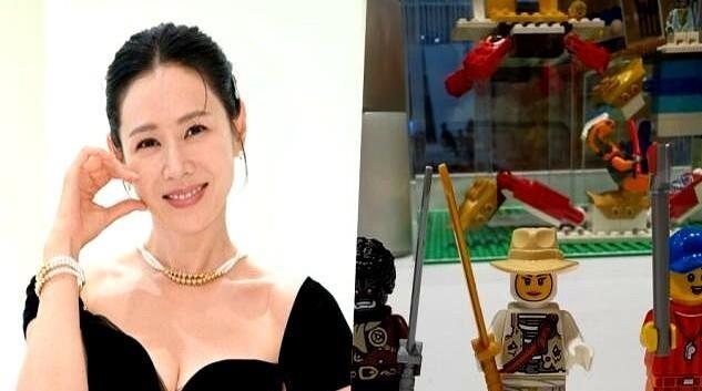 河南周口一女子婚内出轨被丈夫当场撞破，丈夫没动手，只把两人堵在屋里拍了视频发到家