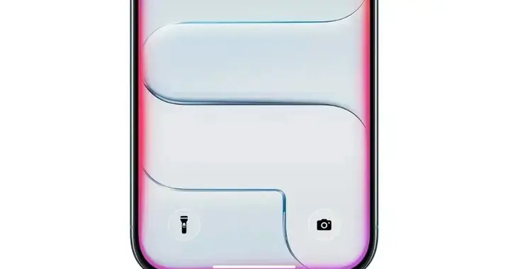 曝 iPhone Air还有第二代，你期待吗？